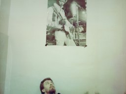 Photo by Filip Holienčin