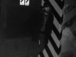 Photo by Filip Holienčin