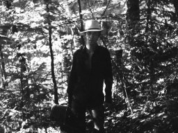 Photo by Filip Holienčin