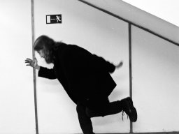 Photo by Filip Holienčin