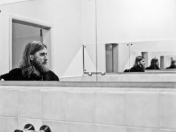 Photo by Filip Holienčin