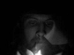 Photo by Filip Holienčin