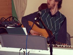 Photo by Gabriel Galád st.