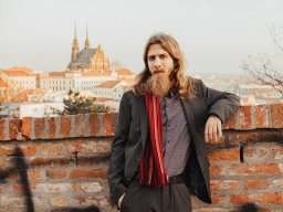 Photo by Dinara Khusainova