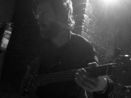 Photo by David Richter