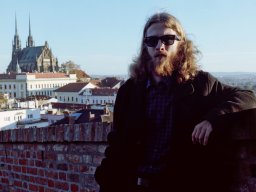 Photo by Filip Holienčin