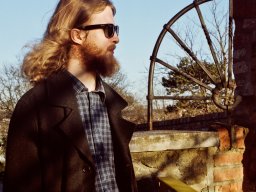 Photo by Filip Holienčin