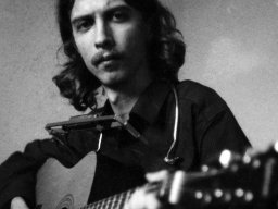 Photo by Filip Holienčin