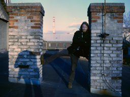 Photo by Filip Holienčin