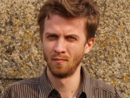 Photo by Gabriel Galád st.