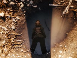 Photo by Dinara Khusainova