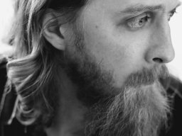 Photo by Marian Jankovič