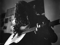 Photo by Filip Holienčin