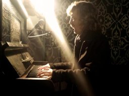 Photo by David Richter