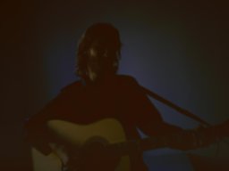 Photo by Filip Holienčin