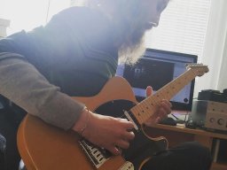 Photo by Stanislav Vlasák