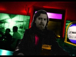 Photo by Filip Holienčin